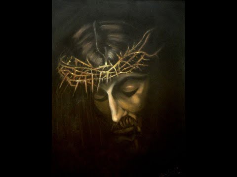 cantique/alabanza  "ABRITE MOI " -  Kelly Picat