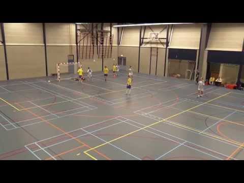 Vreeswijk thuis 4 van 4