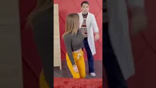 Girls & boy #shorts #shorts videos #youtube shorts