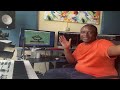 Live Beat Making Saturdays Show 14
