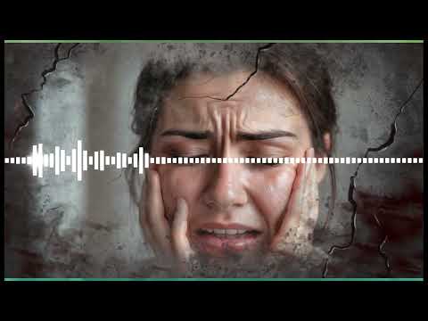 DeejayIvan - Choď preč