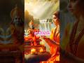 Ram Aayenge 2 0 Swati Mishra Bhajan Status New Bhajan WhatsApp Status Shortsvideo Ytshorts