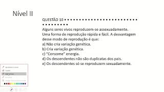 Atividades Sobre Características Dos Seres Vivos