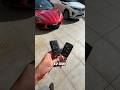 QUAL CARRO EU USO HOJE Shorts