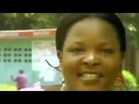 joy in my heart || Rosemary Chukwu