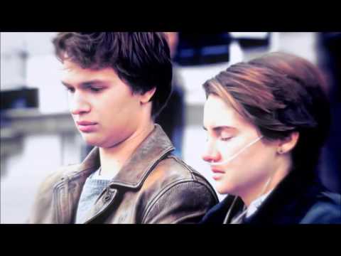 M.C.K x Planet ANM x Bisz - Spoglądając w gwiazdy ( HaKu Blend)