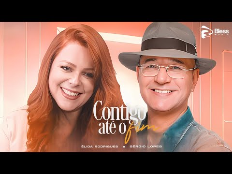 Bless Music and Élida Rodrigues