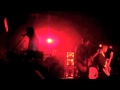 Anberlin 1