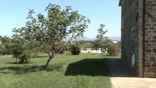 Agriturismo Umbria Agriturismi