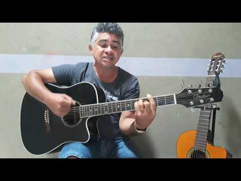 Mulher - Alan e Aladin