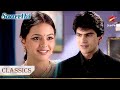 Suraj ने Bhoomika को दिया Special तोफा Saarrthi