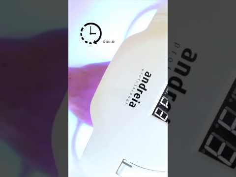 Video ANDREIA COLEÇÃO