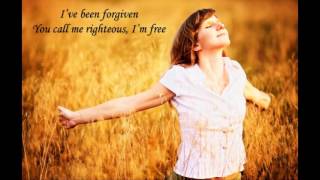 Dara Maclean - Blameless