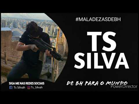 O CRIME NÃO PRESTA 001 - MC CAÇULA, MC NENÊ E MC FAELZIN [ DJ PH DA SERRA ] PJL