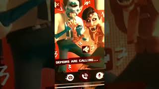 FOR THE FANS 😵😈#tradingcards #wow #tcg #trending #reels