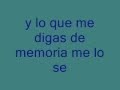 el abandonado-elefante letra.avi 