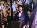 Na Aadmi Ka Koi Mohammad Rafi