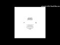 Robert Owens - Now I Know