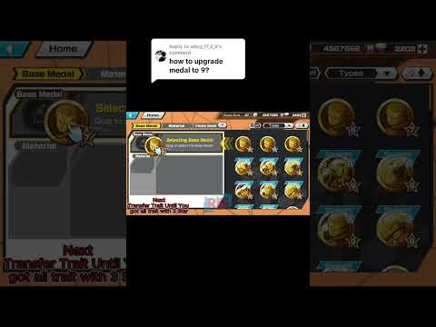 How To Get 9 Star Medal-One Piece Bounty Rush Gameplay#onepiece #onepiecebountyrush #gameplay #games