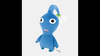 ばつのピクミンx2【実況】