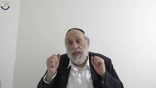 מזמנה מילתא או הזמנה לאו מילתא השגות על שיעורי ישיבות שיעור שני, ספר תלמוד בבלי   הרב יוסף סולוביציק