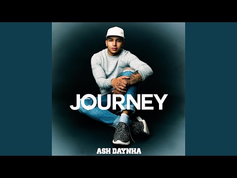 Kidding Me (feat. Apollo)