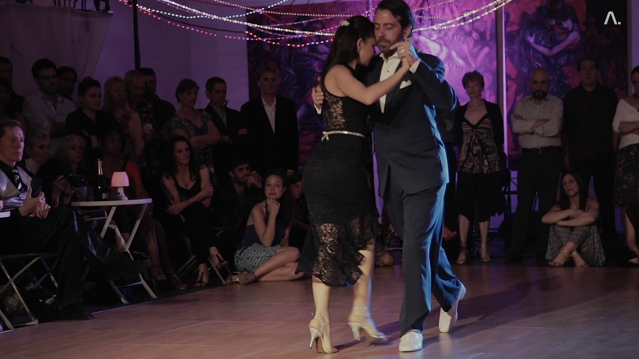 Pablo Inza & Sofía Saborido -  BordeauxCTF19 - Muy Suave, L. Federico