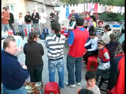 Soldanu - Hosana Song