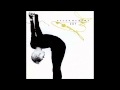 Peter Murphy - Cuts You Up