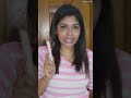 My Instant Make Up Plan For Sudden Trips Hemas Diary Shorts