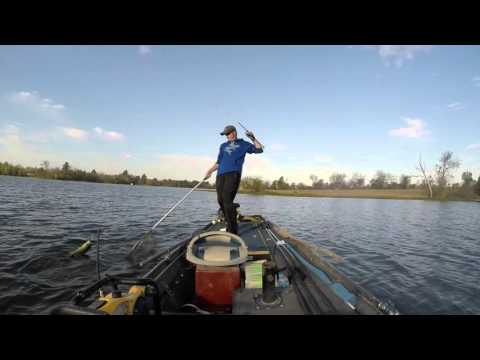 10-21-15 at pleasanton ks east lake