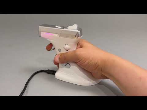 RagnokΥߥ󥰥ޥErgoStrike7 ꥳޥפϢͤƥꥳڤ󥵡Ĥ