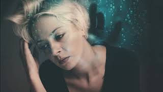 Mark Knopfler ~ Why Worry  Lyrics