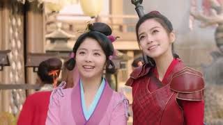Film fantasy games #love 020 sub indo