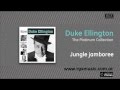 Duke Ellington - Jungle jamboree