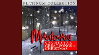 Christmas medley: The Great Songs of Christmas/O little town of Bethlehem/Adeste fidelis/...