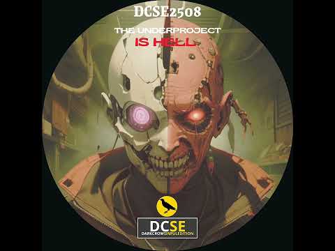 The Underproject - Is Hell