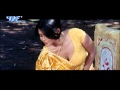 Uncut Hit Scene 2021 Hit Woman In Saree Rinku Ghose WaveMusicIndia