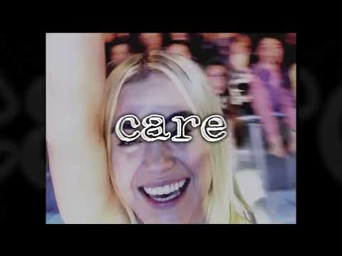 Lea Heart - Happier (Lyric Video)