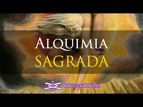 download lagu mp3 mp4 Alquimia Sagrada, download lagu Alquimia Sagrada gratis, unduh video klip Alquimia Sagrada