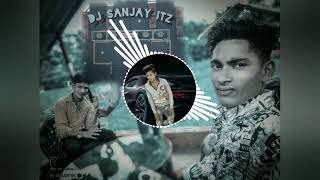 Download lagu dholaki remix tani bhepar ke hetar mara dj Sanjay itz remix 2023 mp3