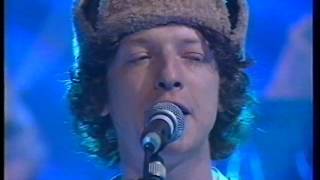 Cast Free Me Live TFI