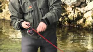 Rapala Scatter Rap CountDown 07 S