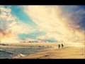 Andain - Much Too Much (Zetandel Chill Remix ...