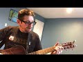 Cover: Bartholomew (by Frank Black and The Catholics)