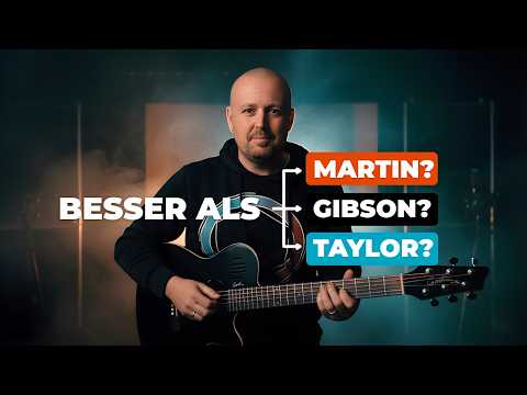 Nach 10 Jahren wiederentdeckt.