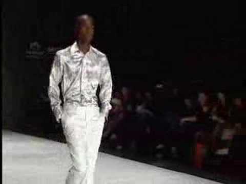 Miguel Vieira SPFW-08