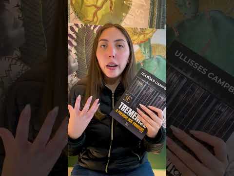 True Crime 2º Episódio - Tremembé: o presídio dos famosos | True Crime brasileiro que virou série