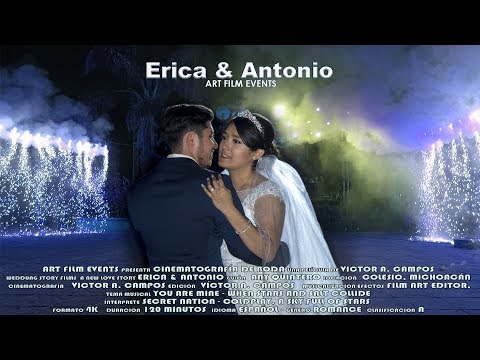 WHEN STARS AND SALT COLLIDE OLDPLAY, A SKY FULL OF STARSYOU ARE MINE - SECRET NATION