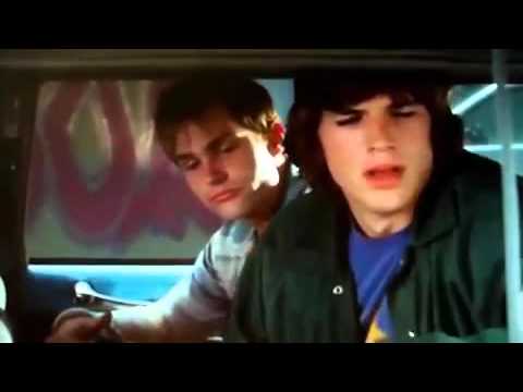 Chinesisches Essen bestellen (fail :))